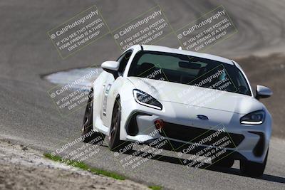 media/Mar-01-2025-Speed Ventures (Sat) [[3556983a2b]]/Black/Session 2 (Phil Hill)/